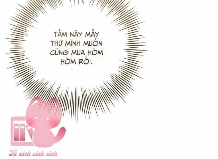 Nhận Nuôi Người Cha Phản Diện - Chương 106 - ảnh 21