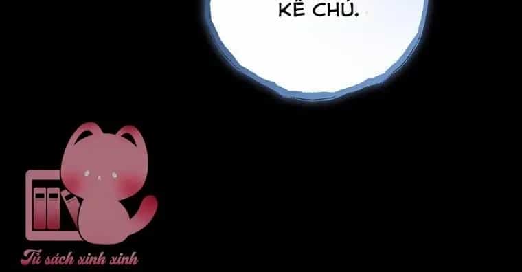 Nhận Nuôi Người Cha Phản Diện - Chương 106 - ảnh 34