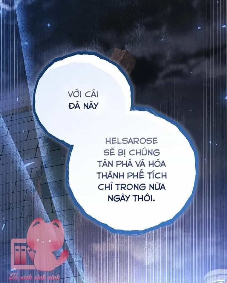 Nhận Nuôi Người Cha Phản Diện - Chương 107 - ảnh 64
