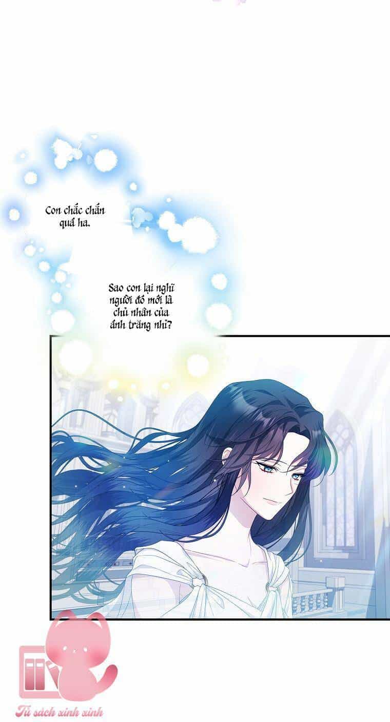 Nhận Nuôi Người Cha Phản Diện - Chương 11 - ảnh 34