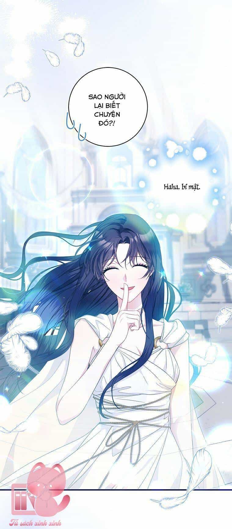 Nhận Nuôi Người Cha Phản Diện - Chương 11 - ảnh 39