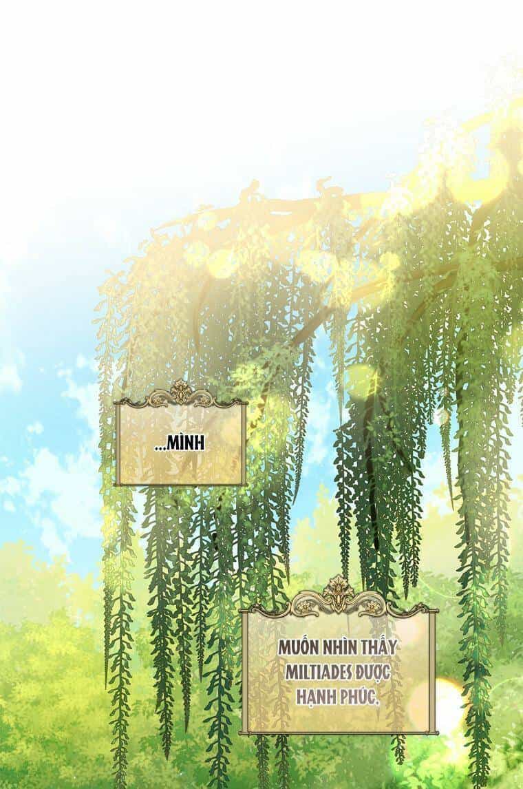 Nhận Nuôi Người Cha Phản Diện - Chương 11 - ảnh 46