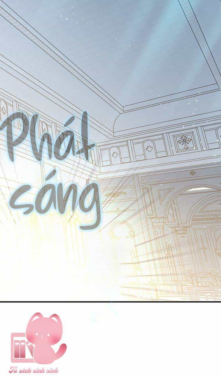 Nhận Nuôi Người Cha Phản Diện - Chương 11 - ảnh 68