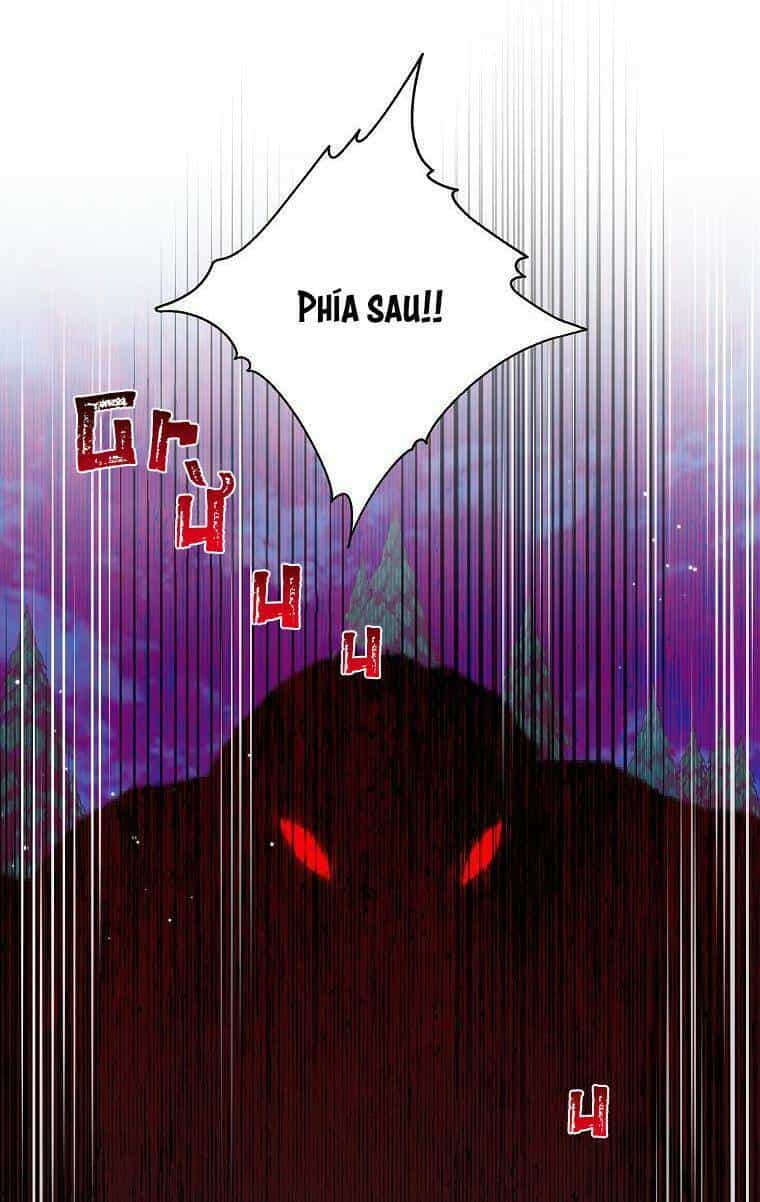 Nhận Nuôi Người Cha Phản Diện - Chương 12 - ảnh 53
