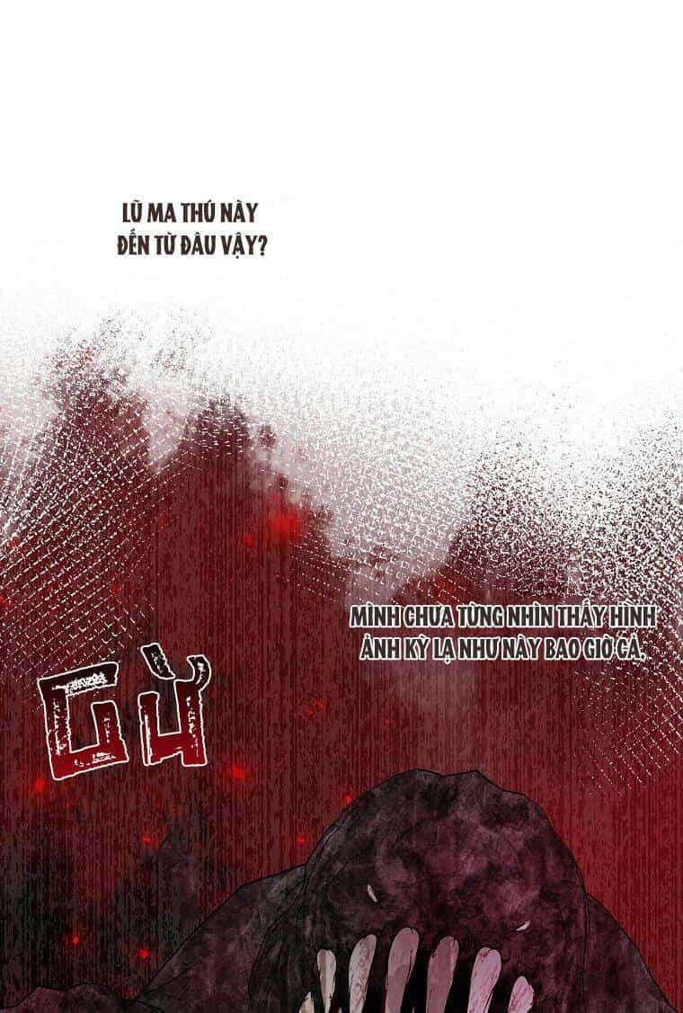 Nhận Nuôi Người Cha Phản Diện - Chương 12 - ảnh 59