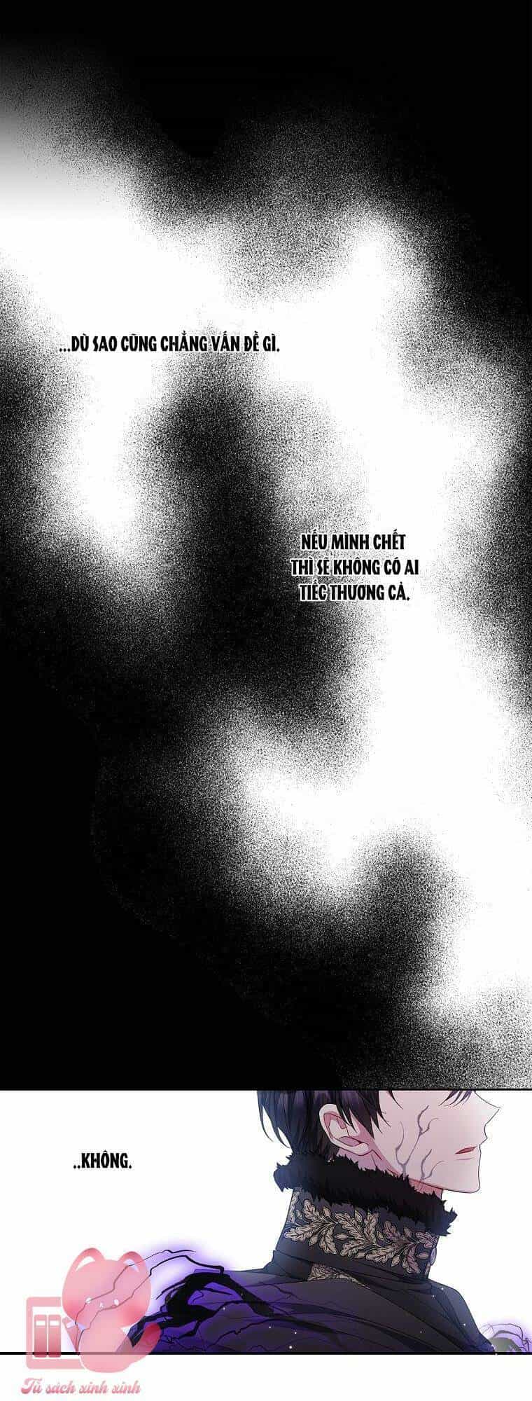 Nhận Nuôi Người Cha Phản Diện - Chương 12 - ảnh 73
