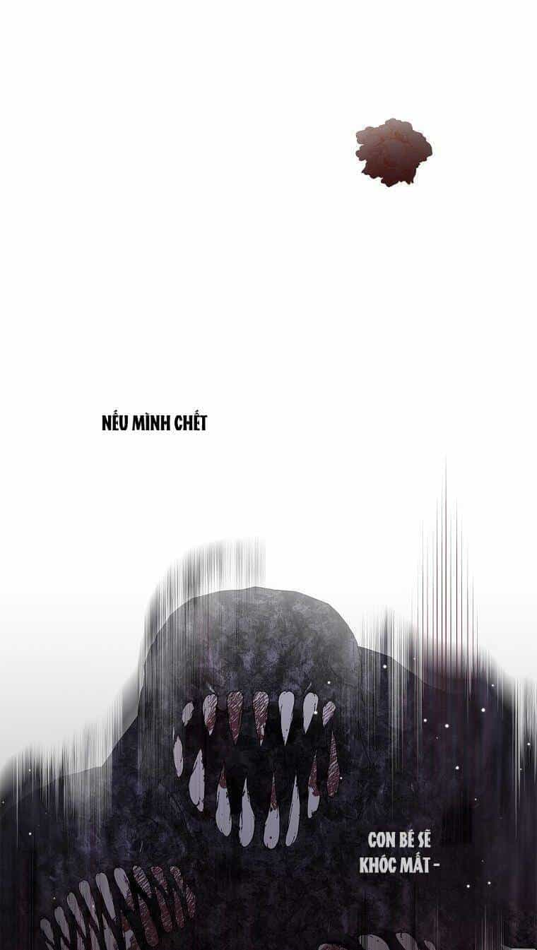 Nhận Nuôi Người Cha Phản Diện - Chương 12 - ảnh 76