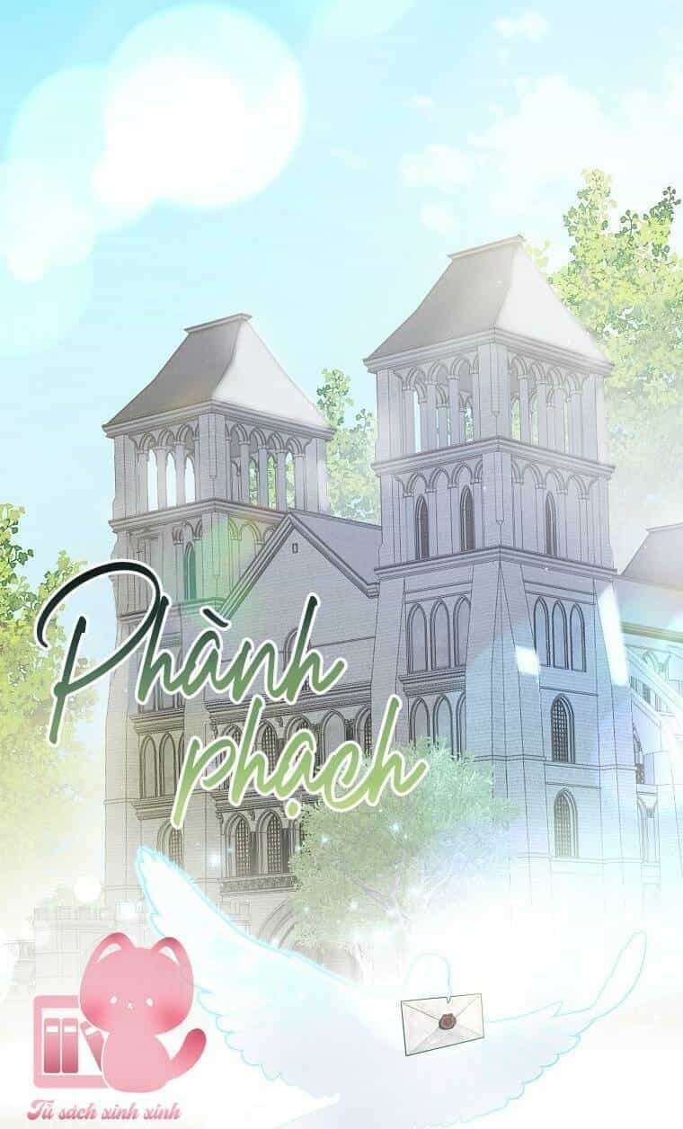 Nhận Nuôi Người Cha Phản Diện - Chương 13 - ảnh 47