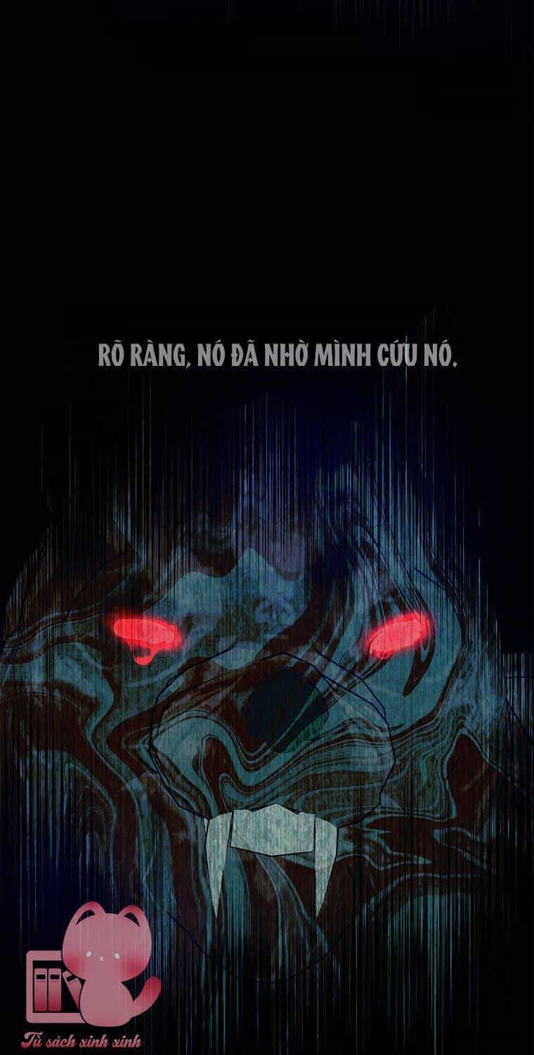 Nhận Nuôi Người Cha Phản Diện - Chương 13 - ảnh 60