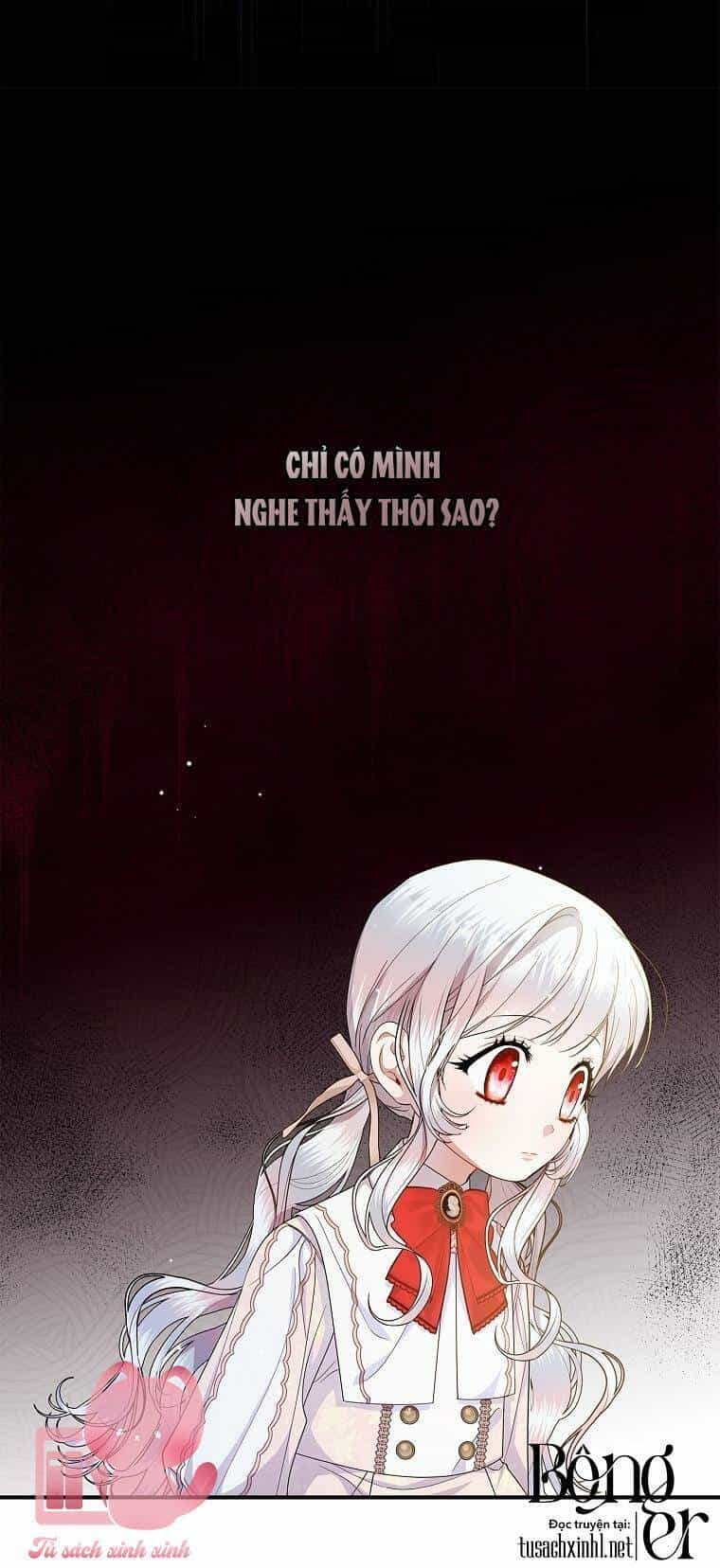 Nhận Nuôi Người Cha Phản Diện - Chương 13 - ảnh 61