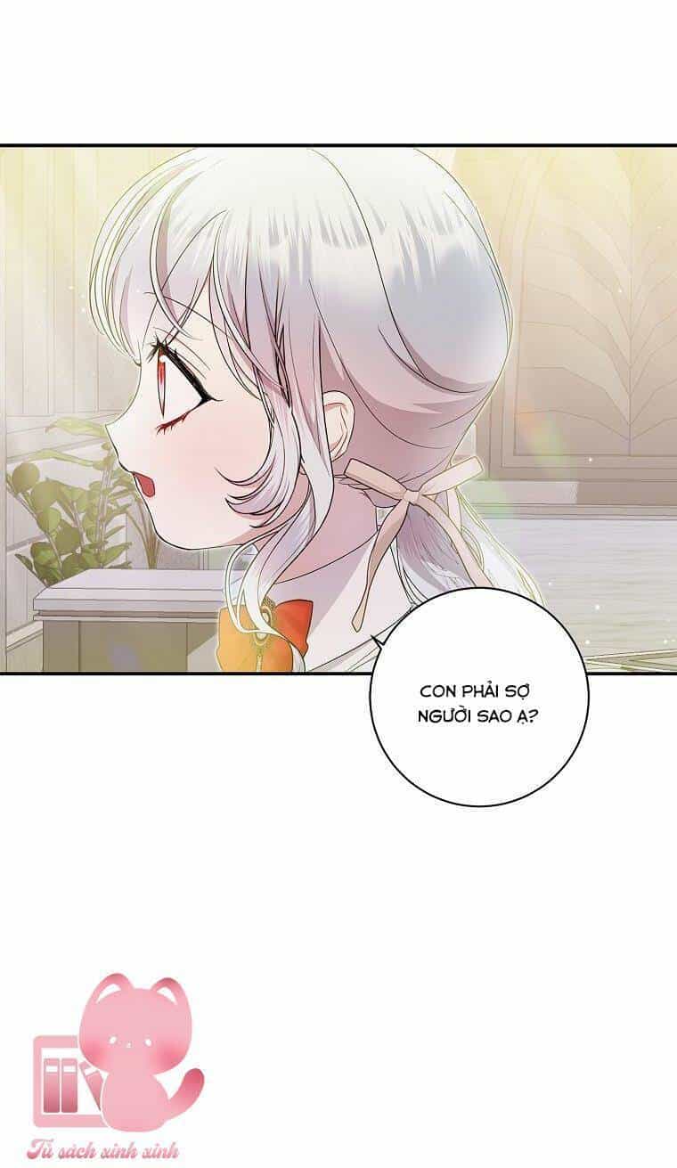 Nhận Nuôi Người Cha Phản Diện - Chương 14 - ảnh 44