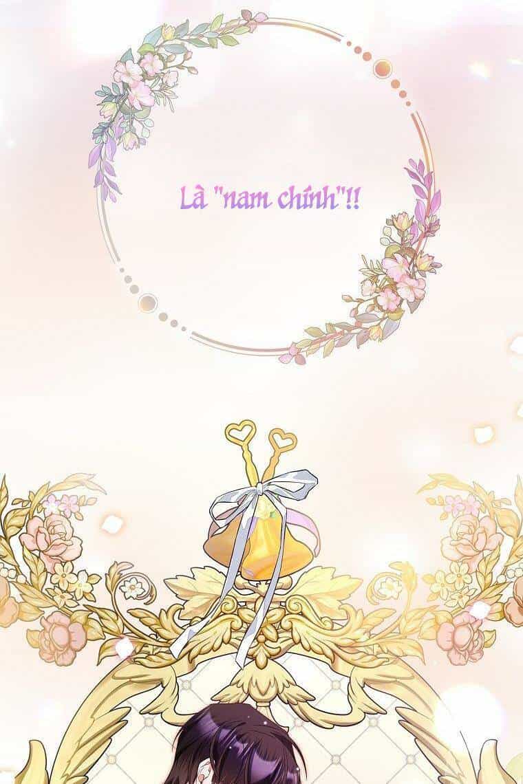 Nhận Nuôi Người Cha Phản Diện - Chương 14 - ảnh 69