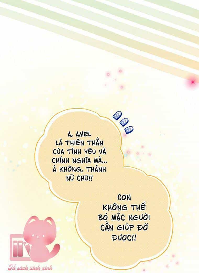 Nhận Nuôi Người Cha Phản Diện - Chương 15 - ảnh 42