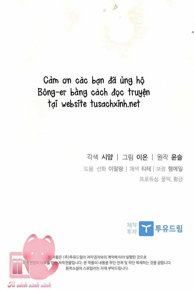 Nhận Nuôi Người Cha Phản Diện - Chương 15 - ảnh 89