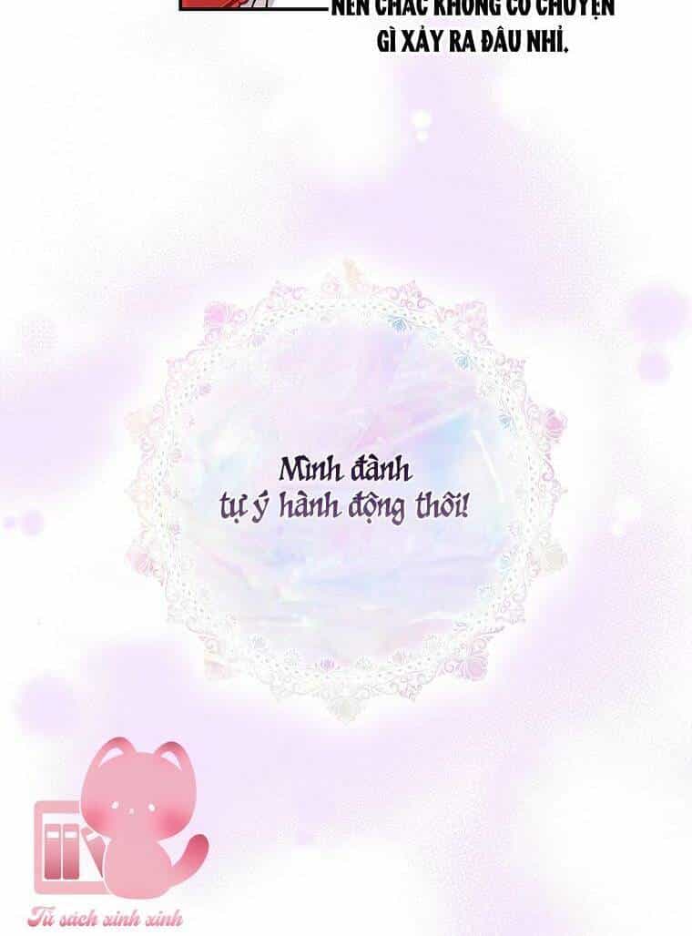 Nhận Nuôi Người Cha Phản Diện - Chương 16 - ảnh 13