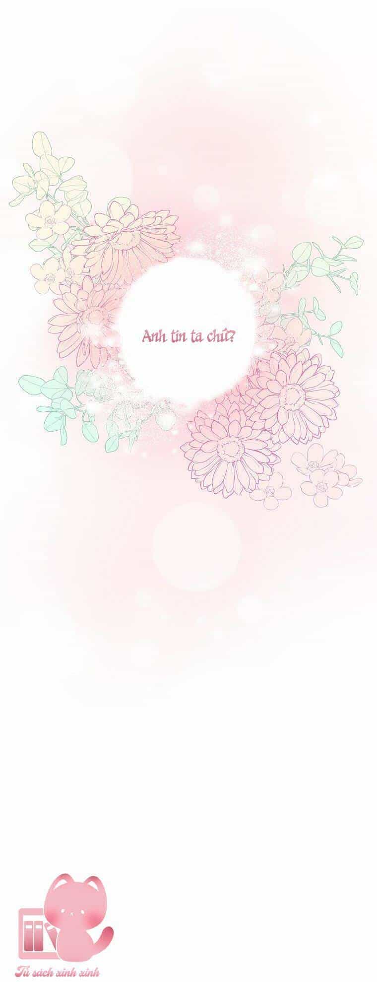 Nhận Nuôi Người Cha Phản Diện - Chương 16 - ảnh 17