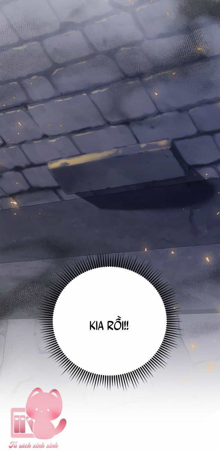 Nhận Nuôi Người Cha Phản Diện - Chương 16 - ảnh 78