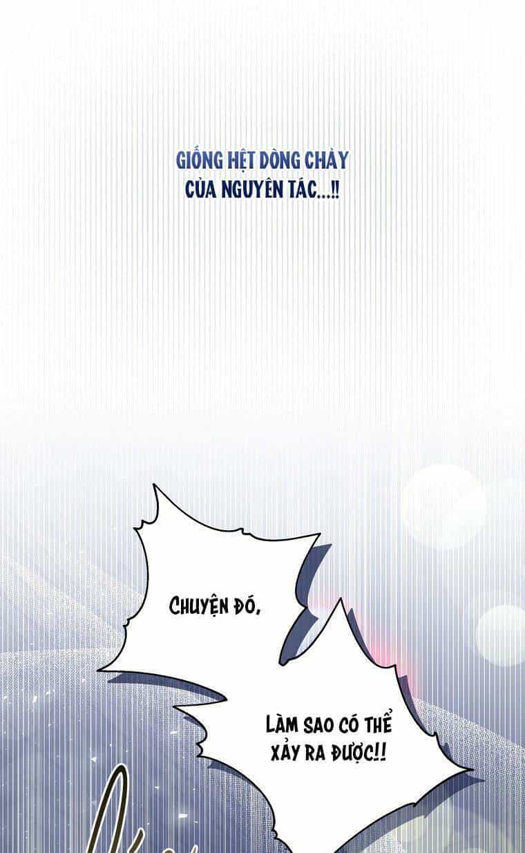 Nhận Nuôi Người Cha Phản Diện - Chương 17 - ảnh 46