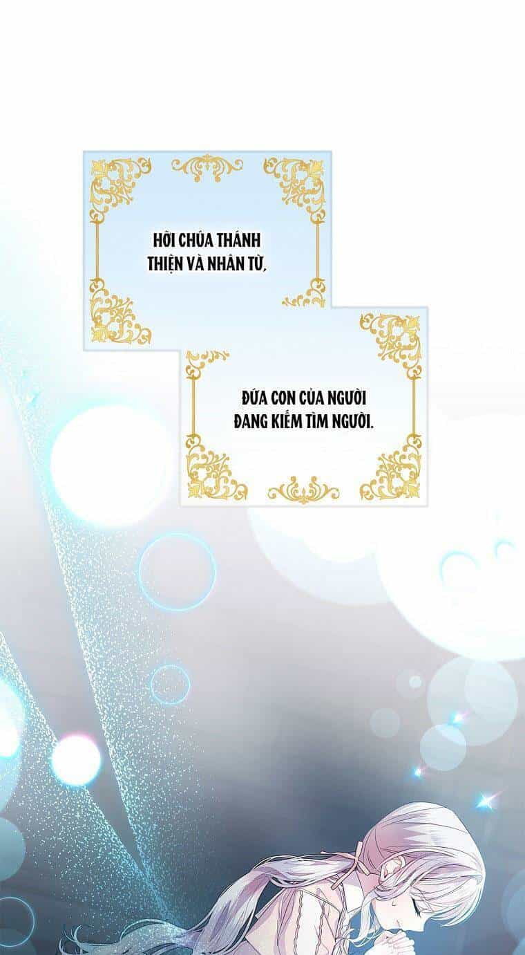 Nhận Nuôi Người Cha Phản Diện - Chương 17 - ảnh 57