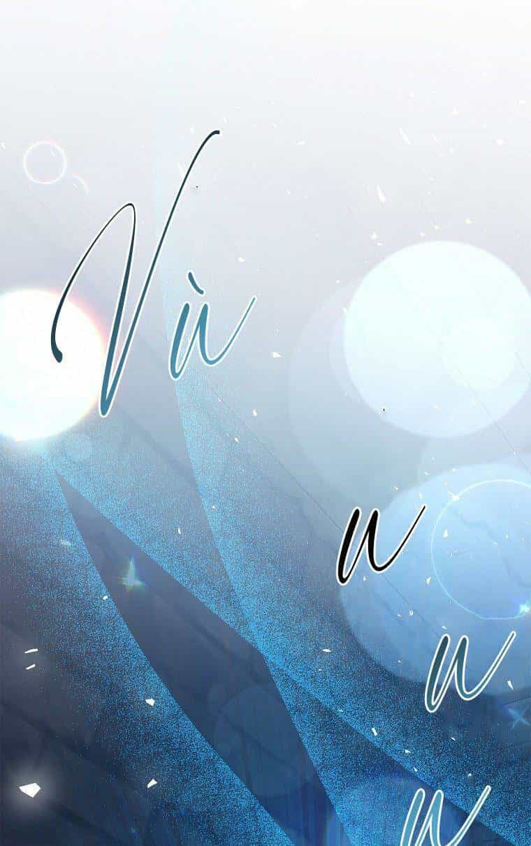 Nhận Nuôi Người Cha Phản Diện - Chương 17 - ảnh 68