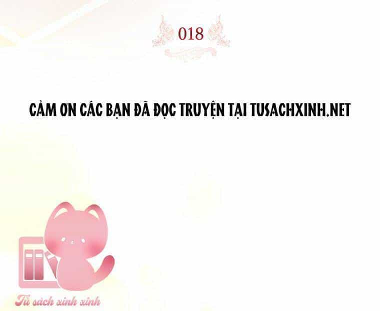 Nhận Nuôi Người Cha Phản Diện - Chương 18 - ảnh 32