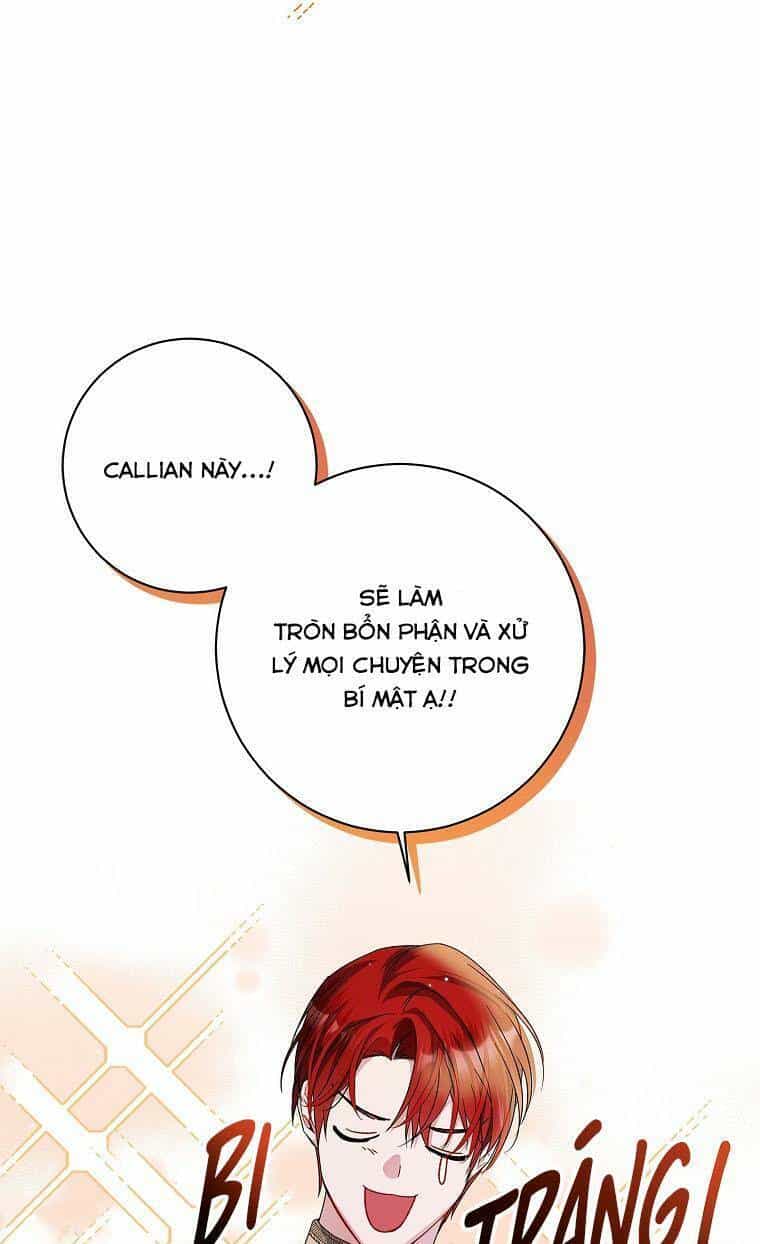 Nhận Nuôi Người Cha Phản Diện - Chương 18 - ảnh 51