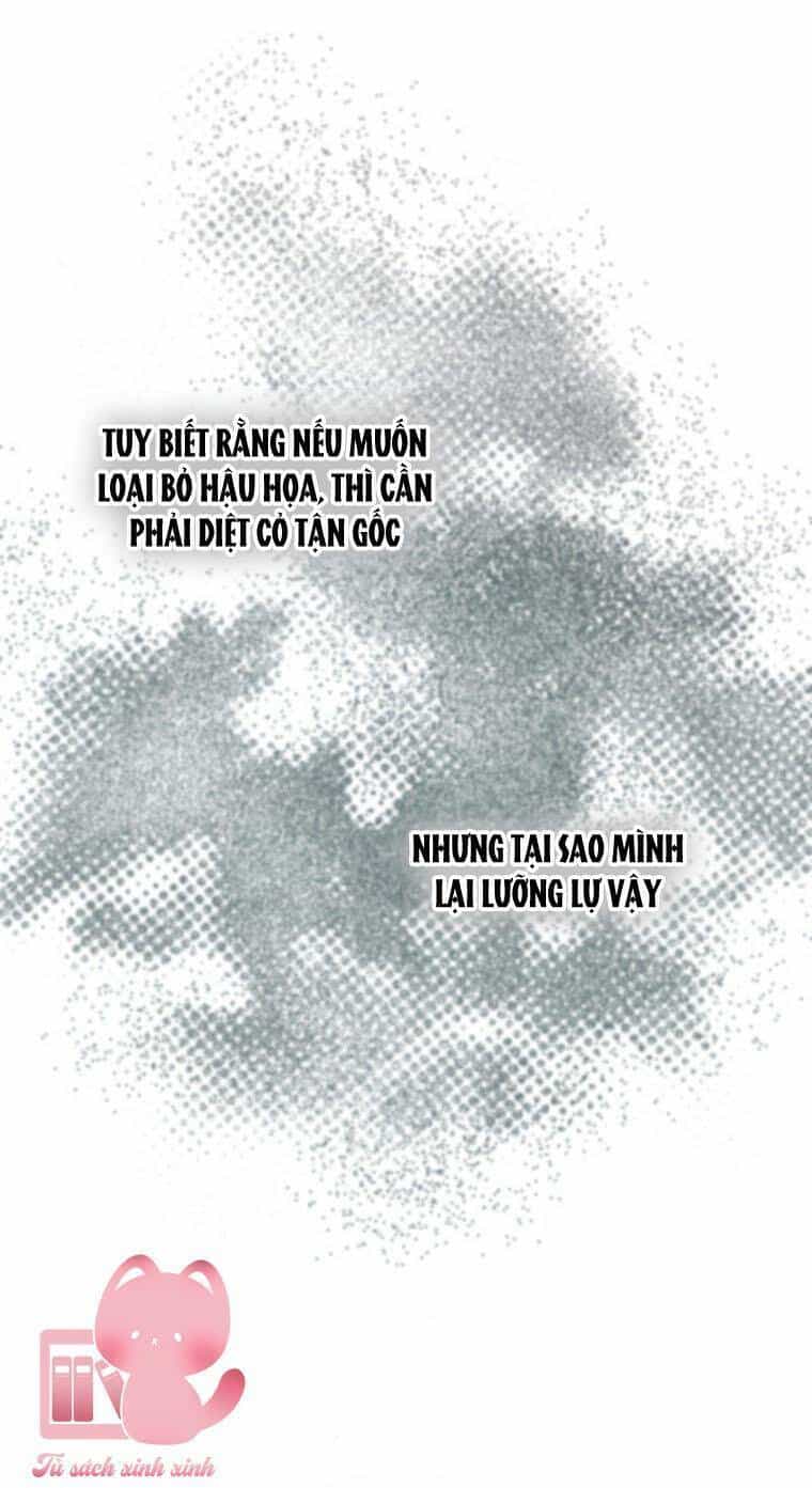 Nhận Nuôi Người Cha Phản Diện - Chương 18 - ảnh 63