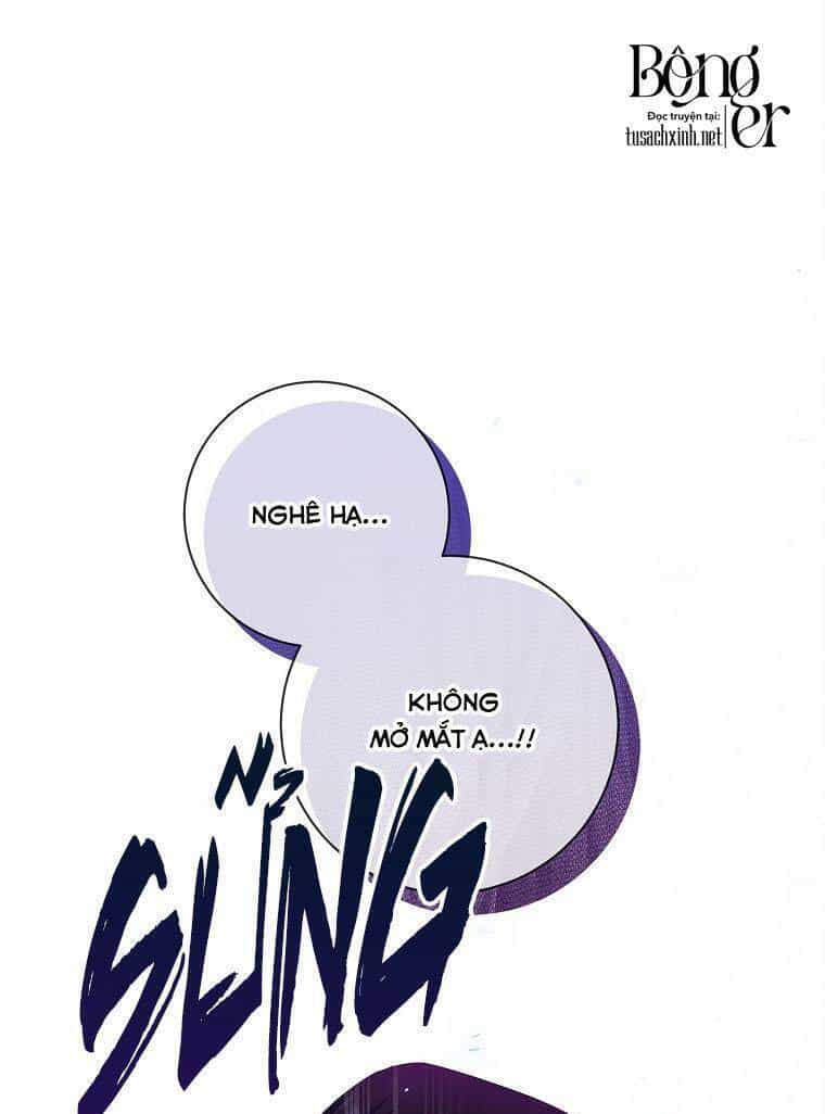 Nhận Nuôi Người Cha Phản Diện - Chương 18 - ảnh 81