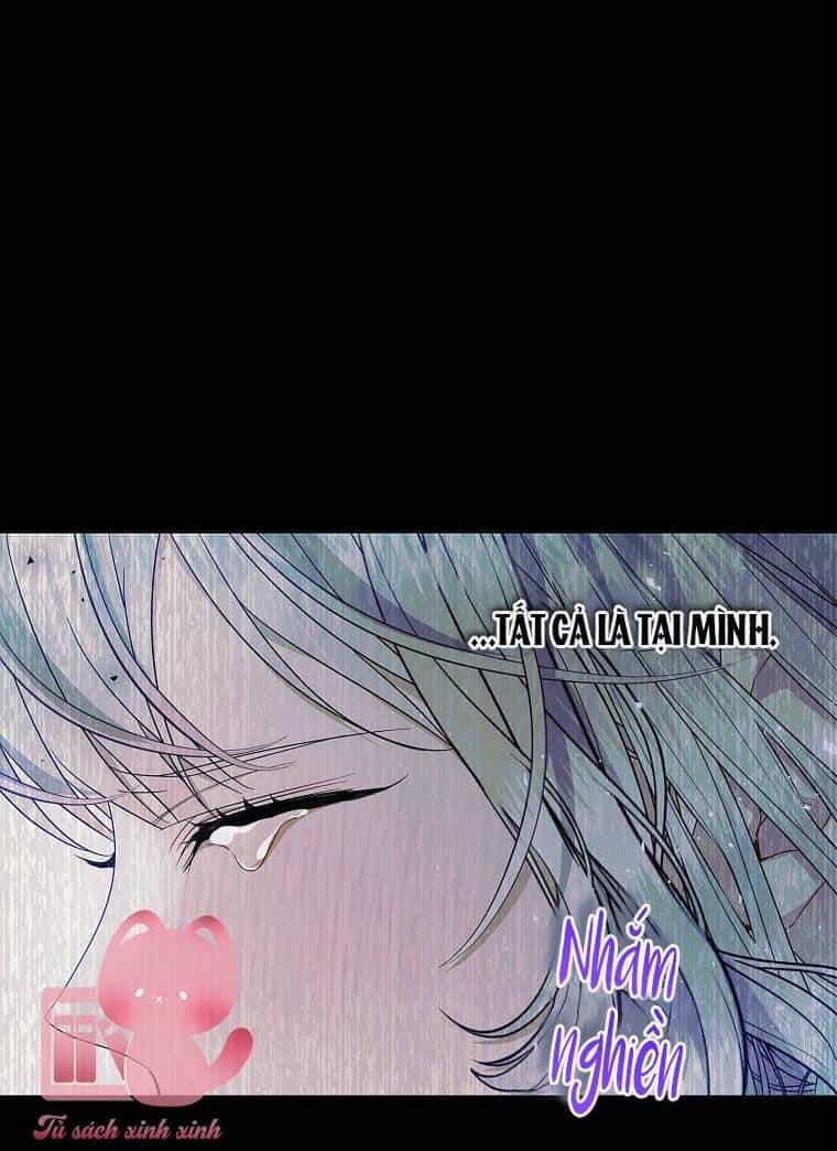 Nhận Nuôi Người Cha Phản Diện - Chương 19 - ảnh 57