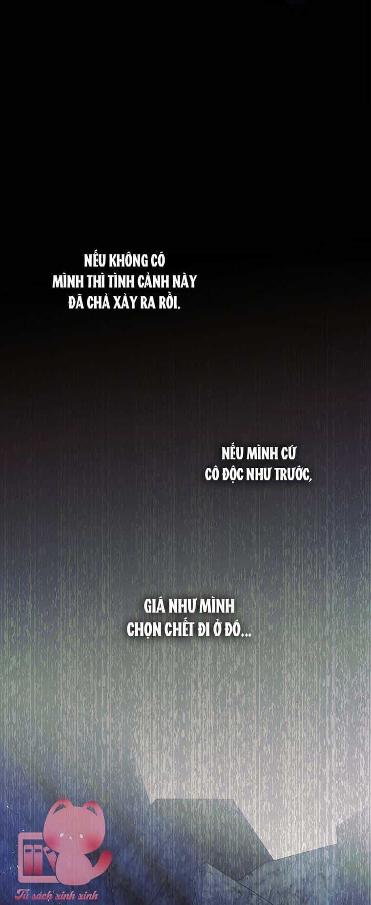 Nhận Nuôi Người Cha Phản Diện - Chương 19 - ảnh 58