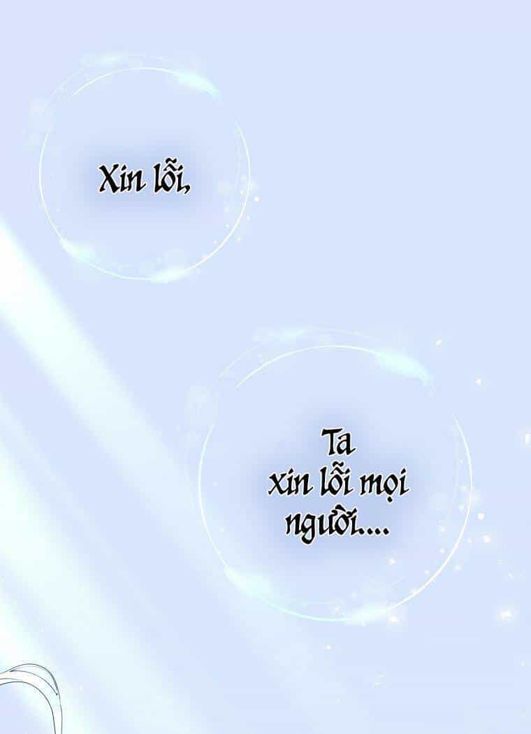 Nhận Nuôi Người Cha Phản Diện - Chương 19 - ảnh 66
