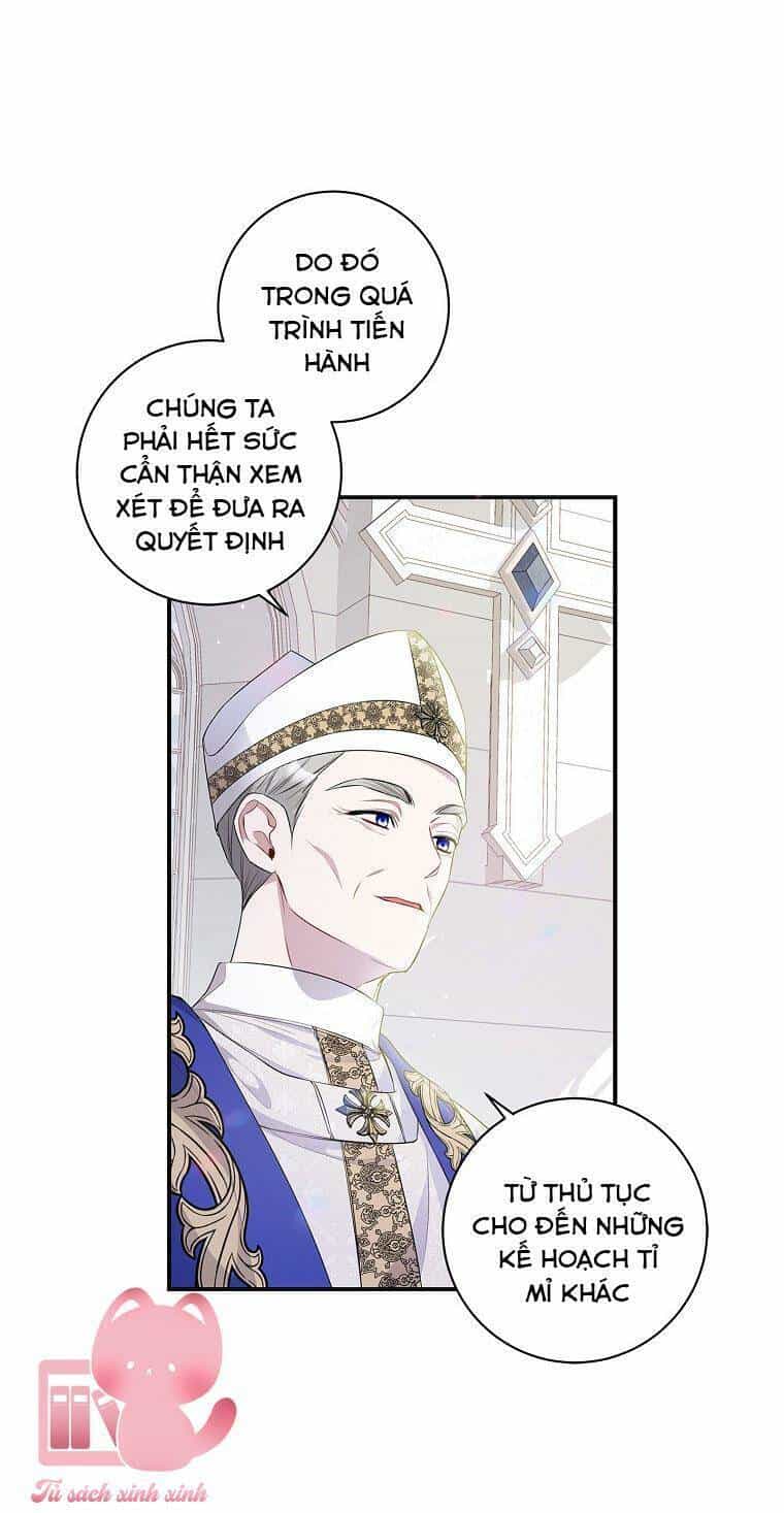 Nhận Nuôi Người Cha Phản Diện - Chương 2 - ảnh 27