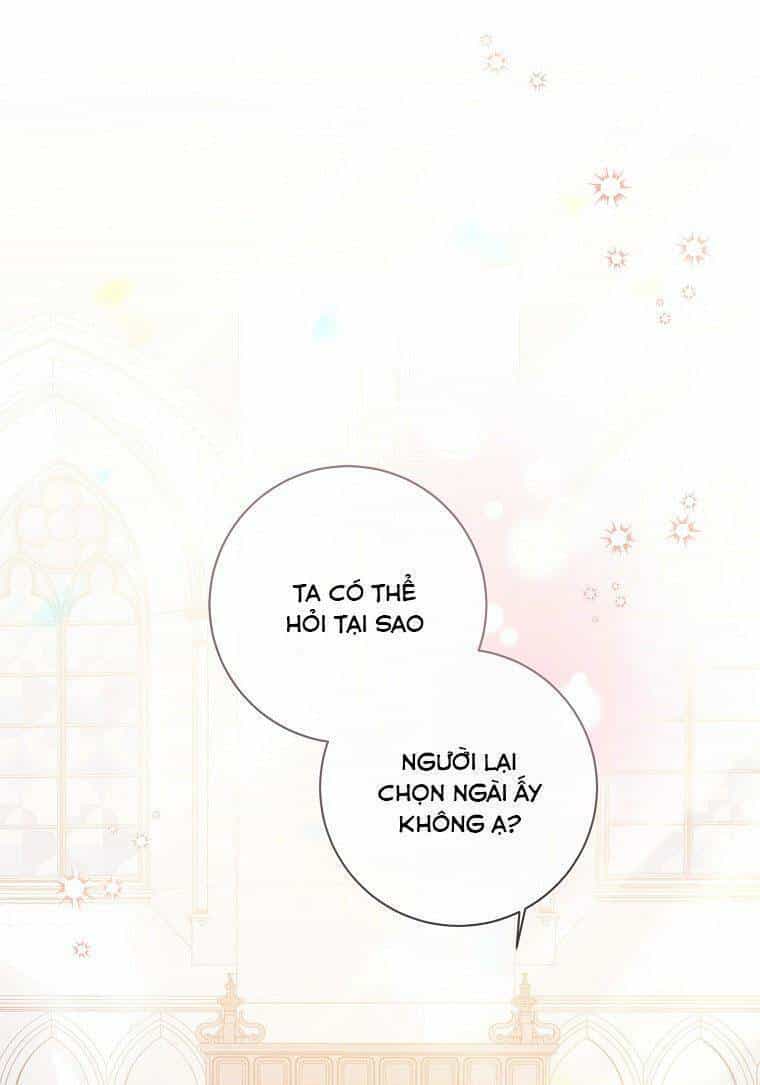 Nhận Nuôi Người Cha Phản Diện - Chương 2 - ảnh 30