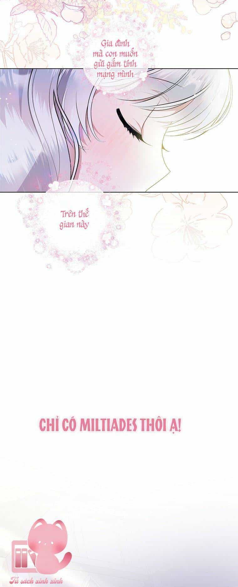 Nhận Nuôi Người Cha Phản Diện - Chương 2 - ảnh 47