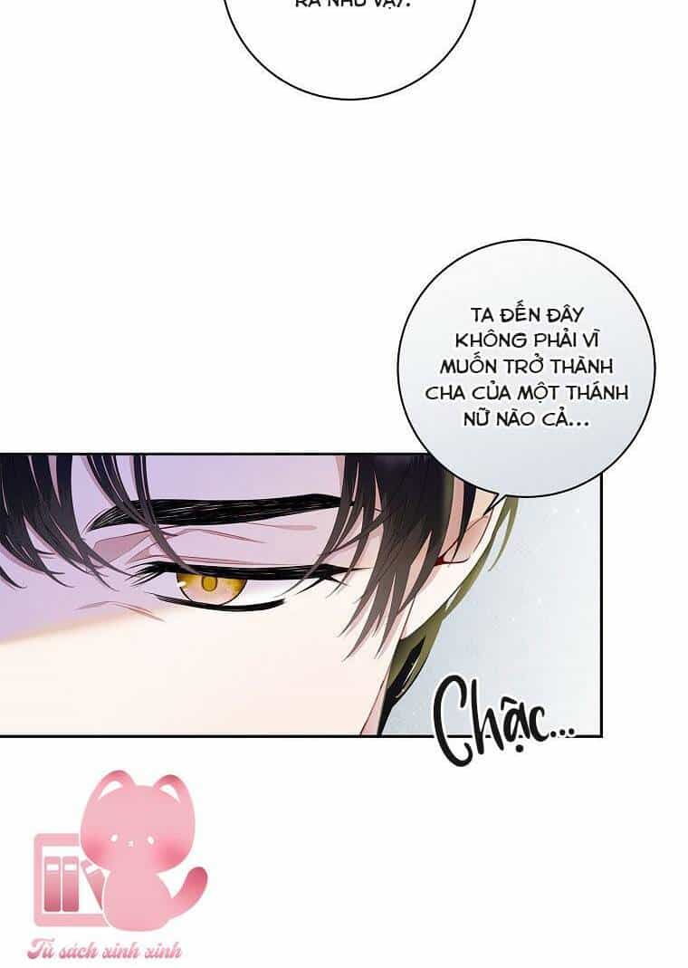 Nhận Nuôi Người Cha Phản Diện - Chương 2 - ảnh 53