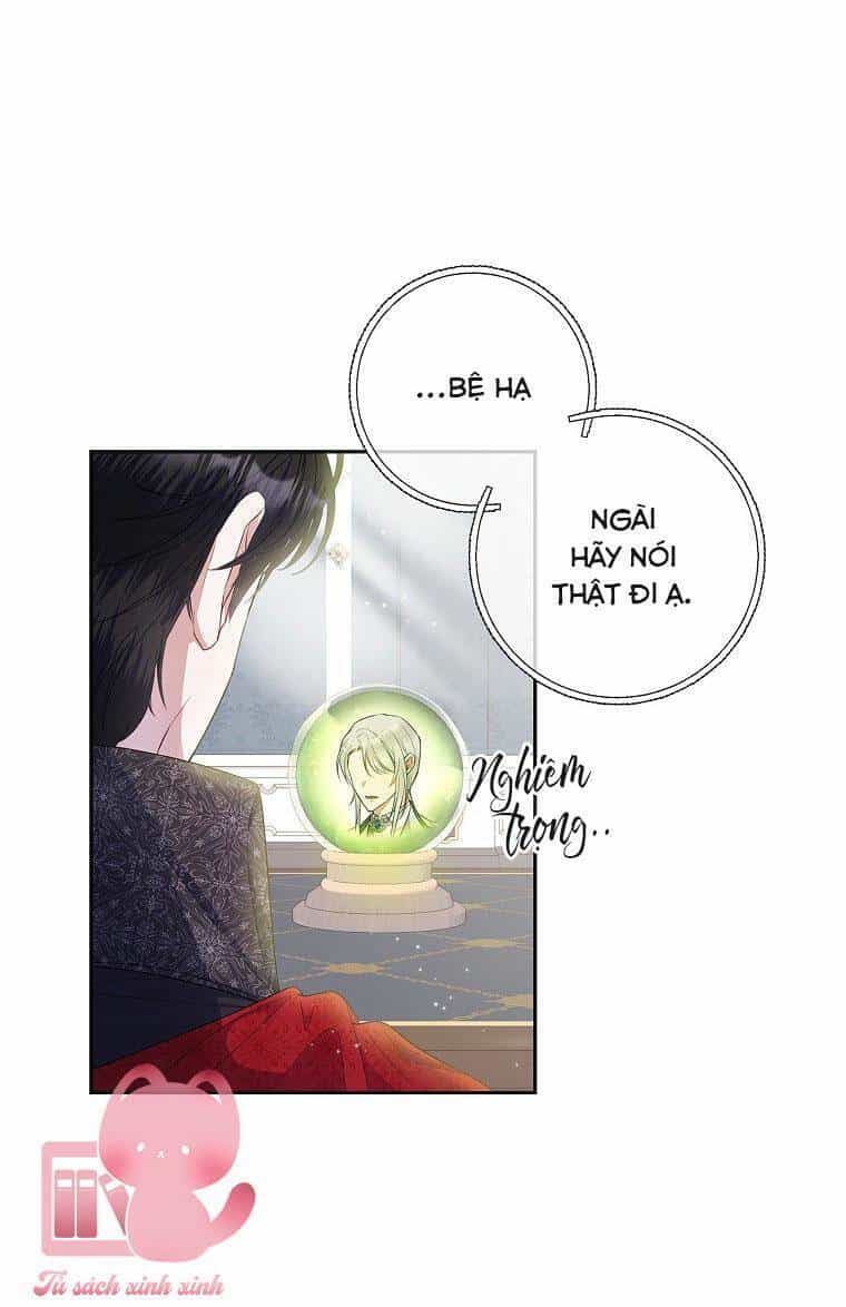 Nhận Nuôi Người Cha Phản Diện - Chương 2 - ảnh 54