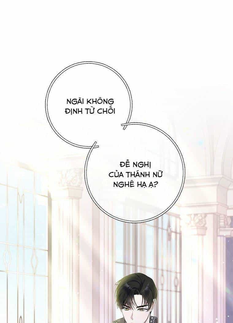 Nhận Nuôi Người Cha Phản Diện - Chương 2 - ảnh 58