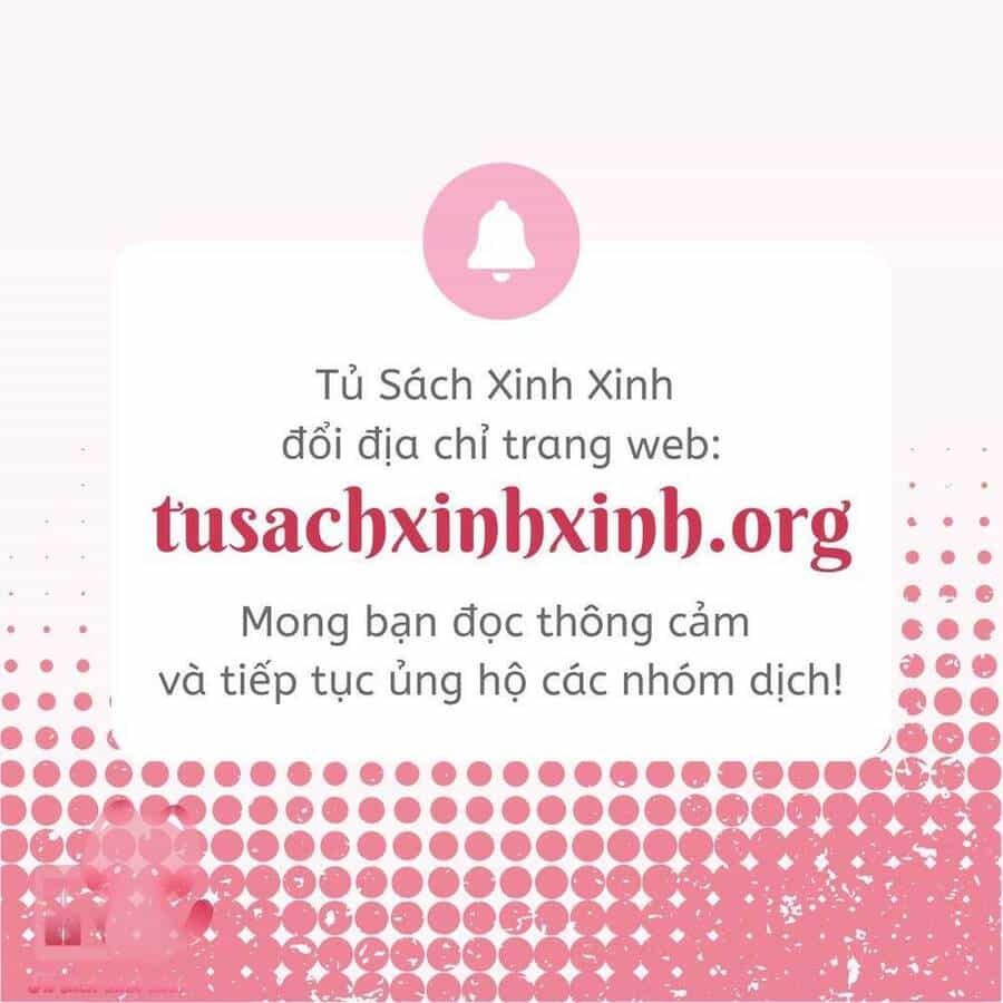 Nhận Nuôi Người Cha Phản Diện - Chương 21 - ảnh 1