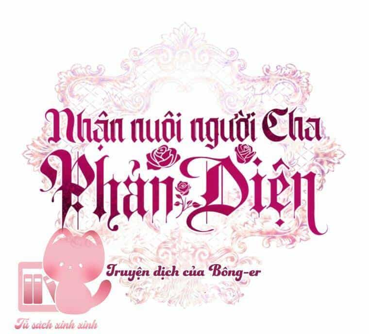 Nhận Nuôi Người Cha Phản Diện - Chương 21 - ảnh 49