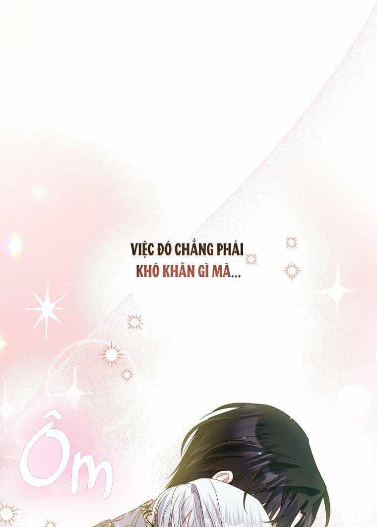 Nhận Nuôi Người Cha Phản Diện - Chương 22 - ảnh 12