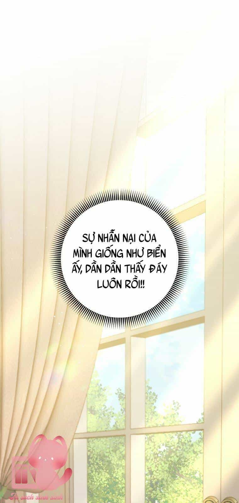 Nhận Nuôi Người Cha Phản Diện - Chương 22 - ảnh 73