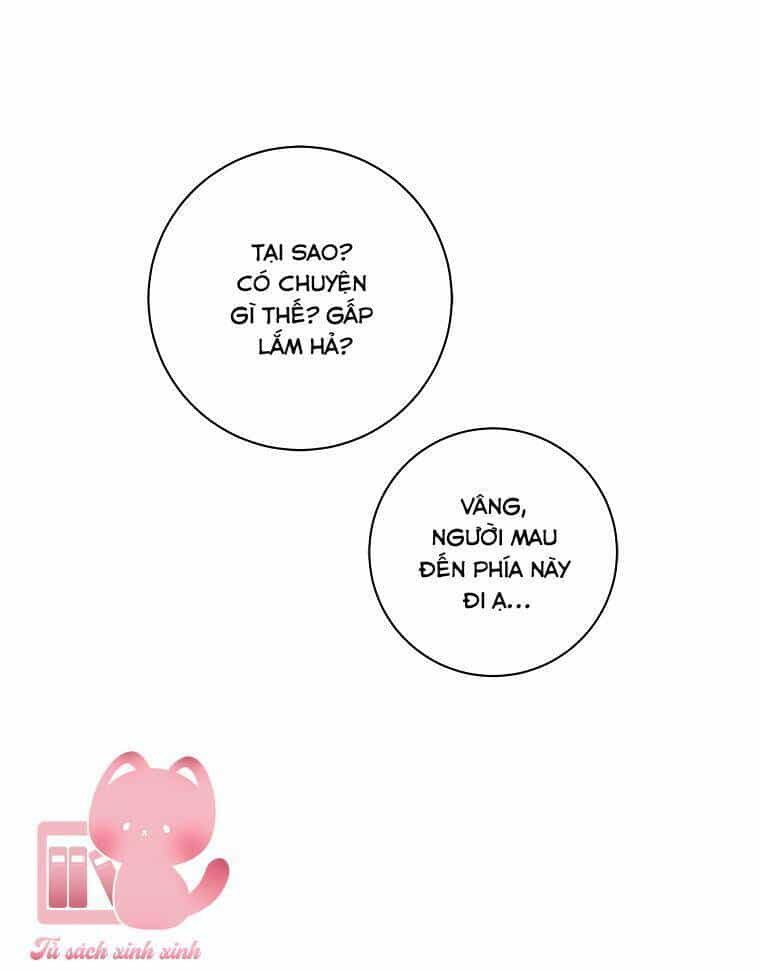 Nhận Nuôi Người Cha Phản Diện - Chương 23 - ảnh 43