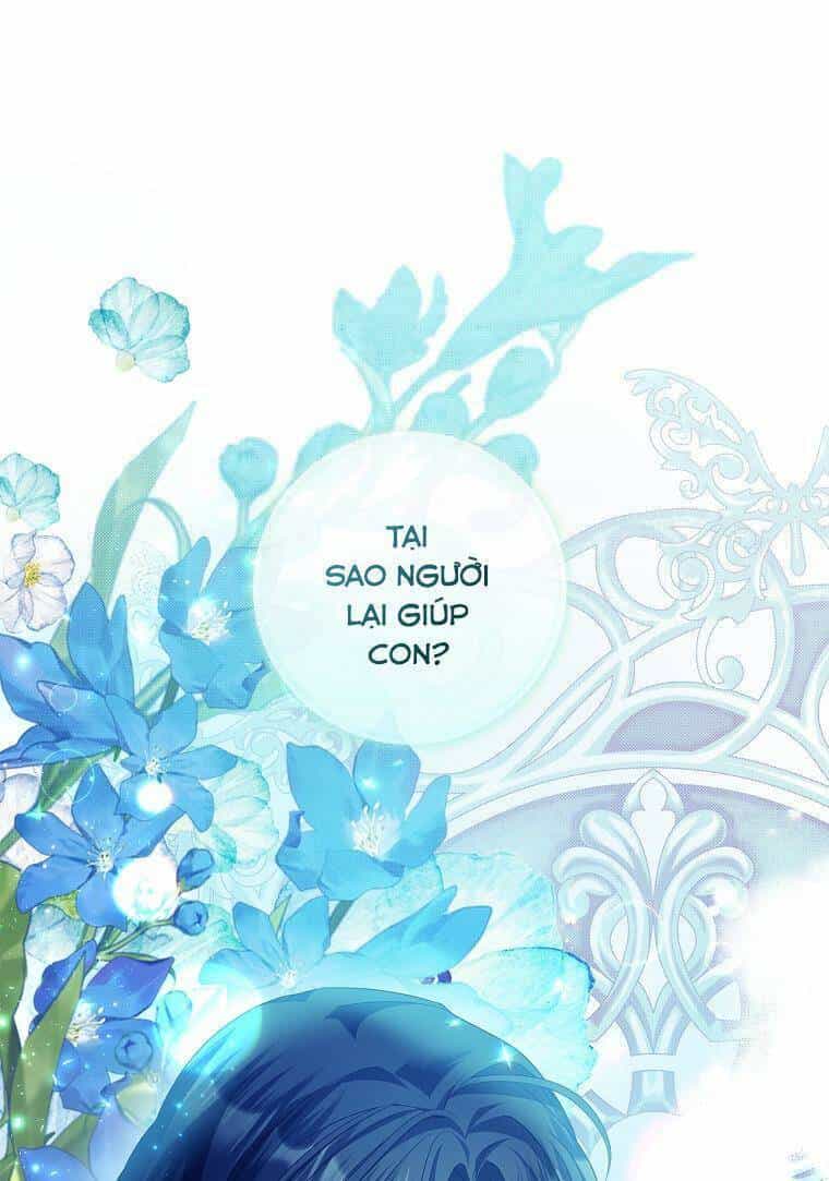 Nhận Nuôi Người Cha Phản Diện - Chương 24 - ảnh 55