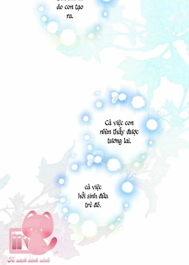 Nhận Nuôi Người Cha Phản Diện - Chương 24 - ảnh 65