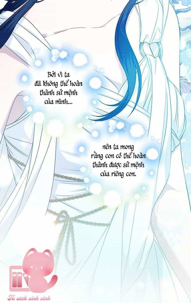 Nhận Nuôi Người Cha Phản Diện - Chương 24 - ảnh 70
