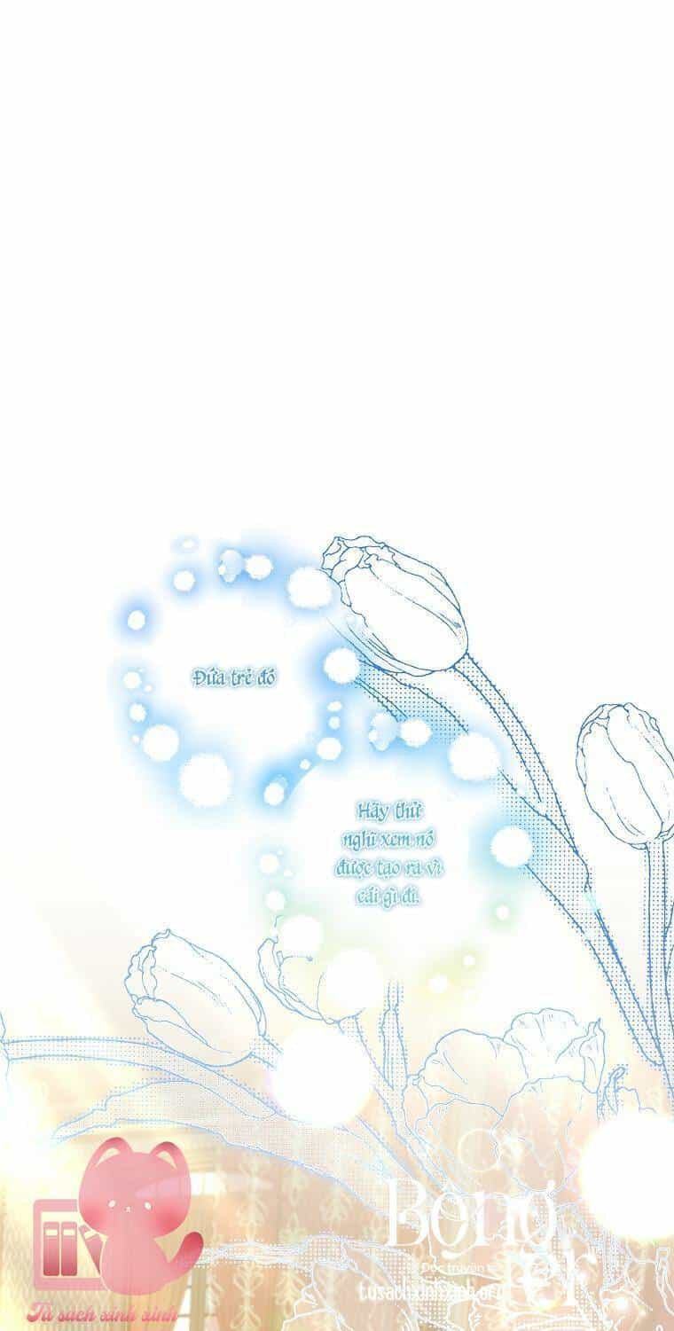 Nhận Nuôi Người Cha Phản Diện - Chương 25 - ảnh 3
