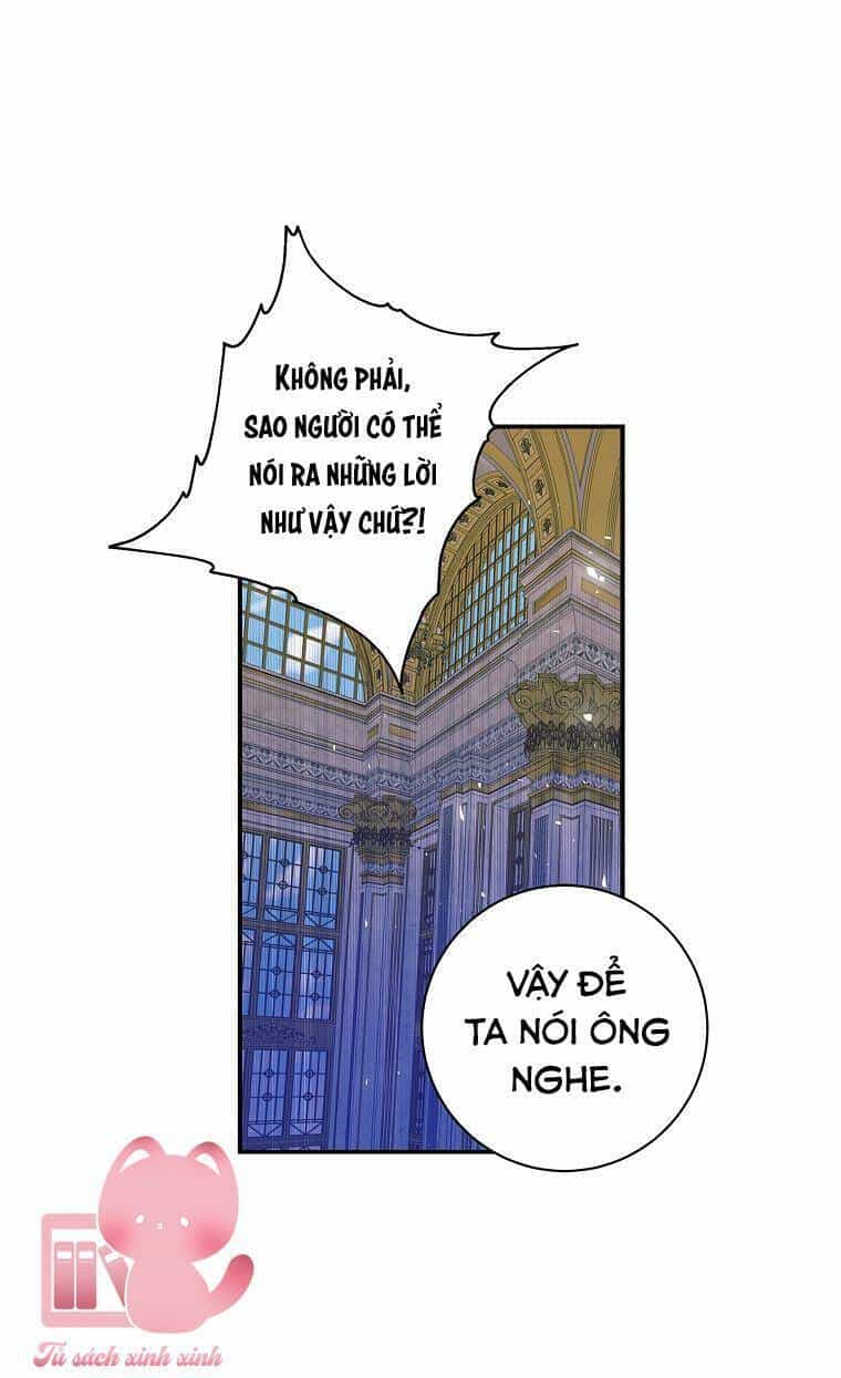 Nhận Nuôi Người Cha Phản Diện - Chương 26 - ảnh 49