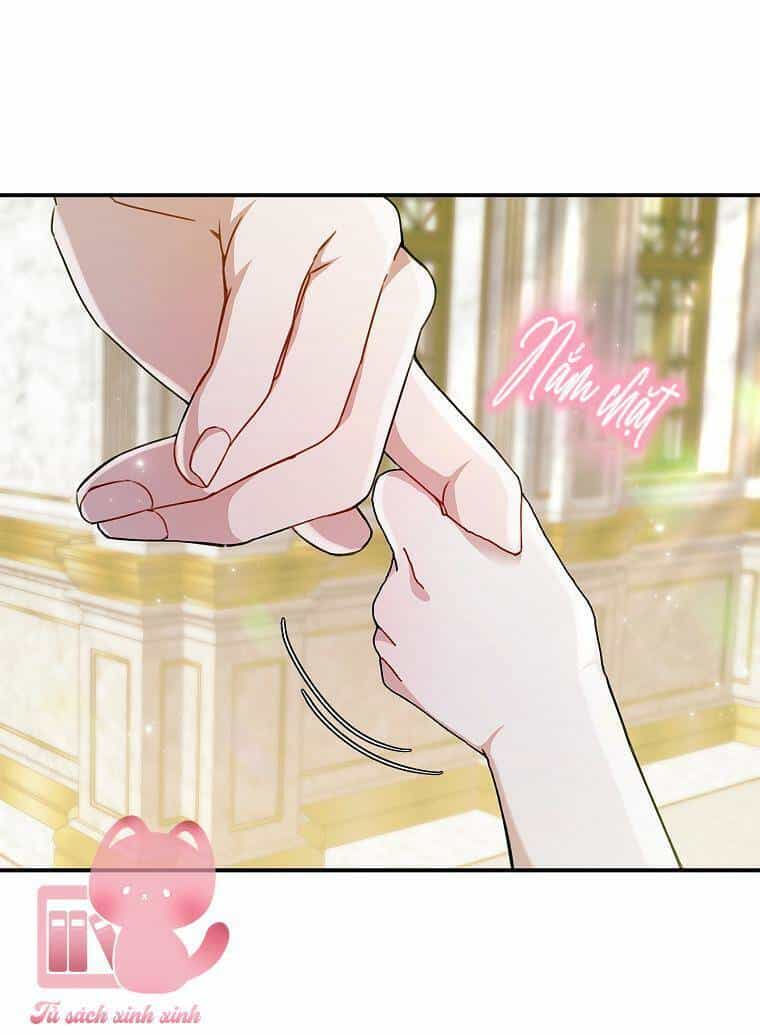 Nhận Nuôi Người Cha Phản Diện - Chương 26 - ảnh 71