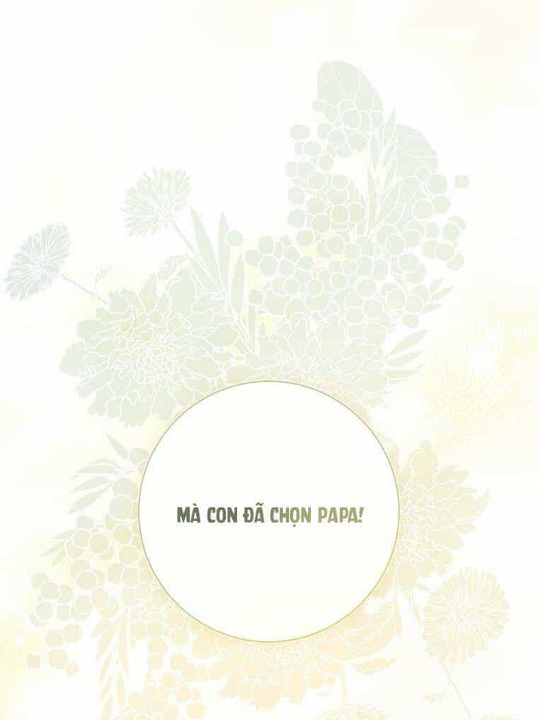 Nhận Nuôi Người Cha Phản Diện - Chương 27 - ảnh 24