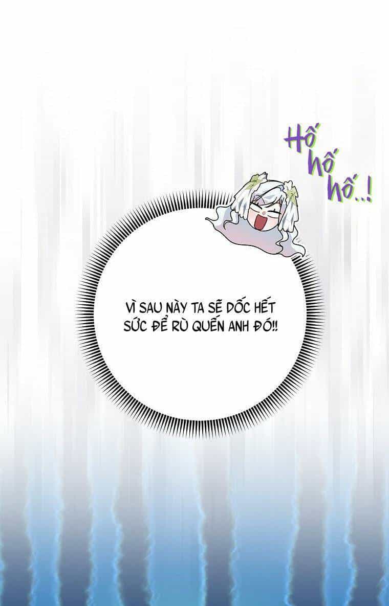 Nhận Nuôi Người Cha Phản Diện - Chương 27 - ảnh 75